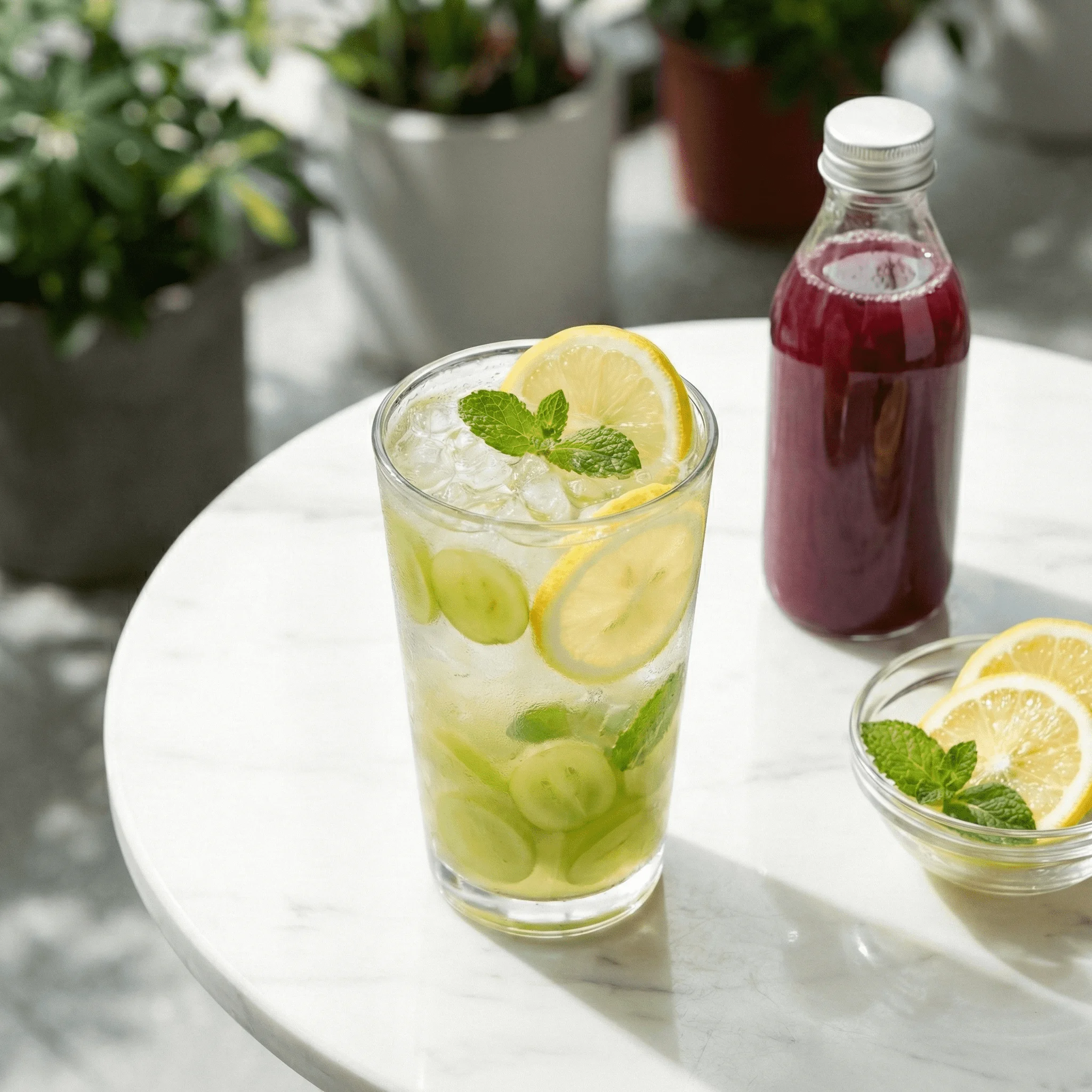 茶饮解决方案接入