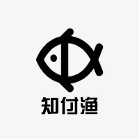 预付套餐跨门店核销｜次卡、储值与履约收入管理